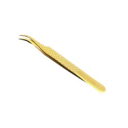 Marilou Pro - Fiber Isolation Tweezer