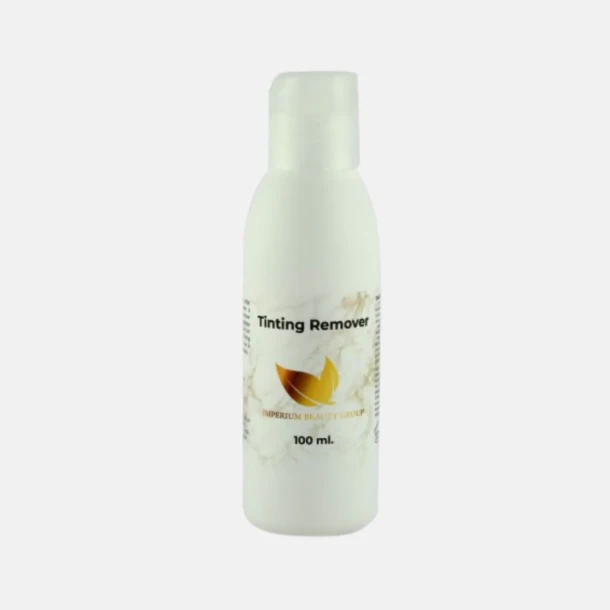 Imperium Henna - Remover