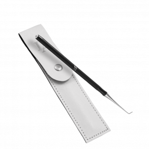 L'Avely Volume Lash Lift Diamond Tool