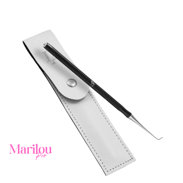 L'Avely Volume Lash Lift Diamond Tool