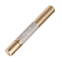 Ultra Lift - Lotion 1 