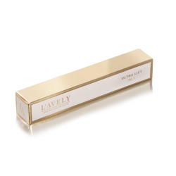 Ultra Lift - Lotion 1 
