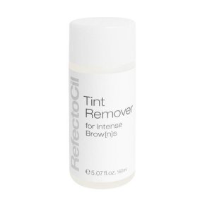 Tint Remover til Intense Brow[n]s