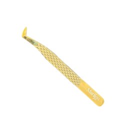 Marilou Pro - Fiber Volume Tweezer 